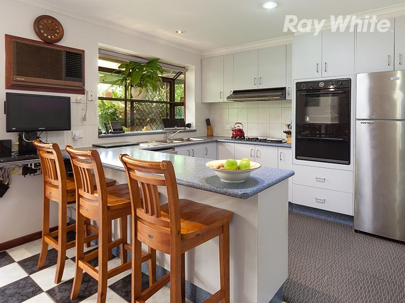 14 Wedge Court, Wodonga VIC 3690