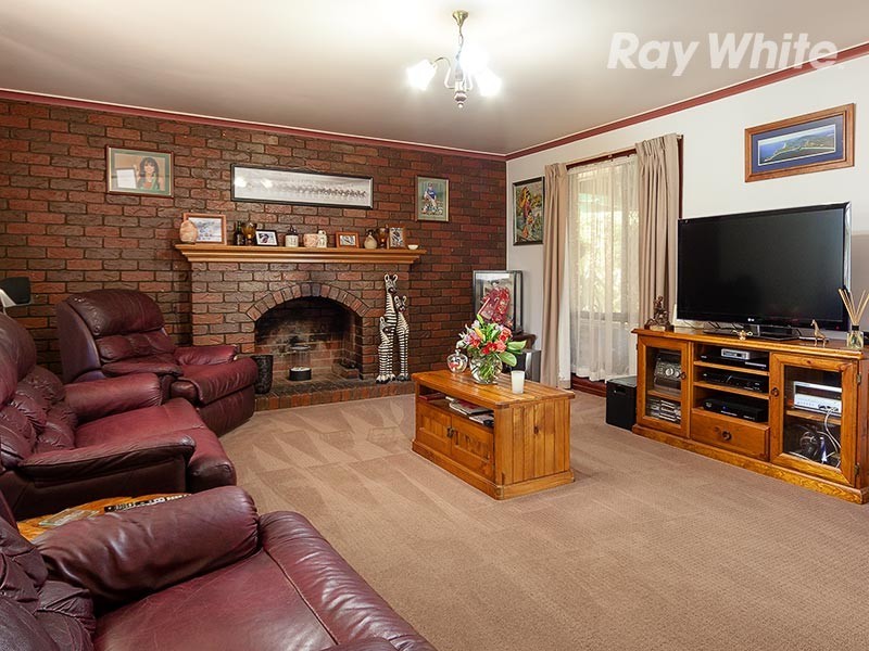 14 Wedge Court, Wodonga VIC 3690