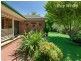 14 Wedge Court, Wodonga VIC 3690