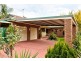 14 Wedge Court, Wodonga VIC 3690