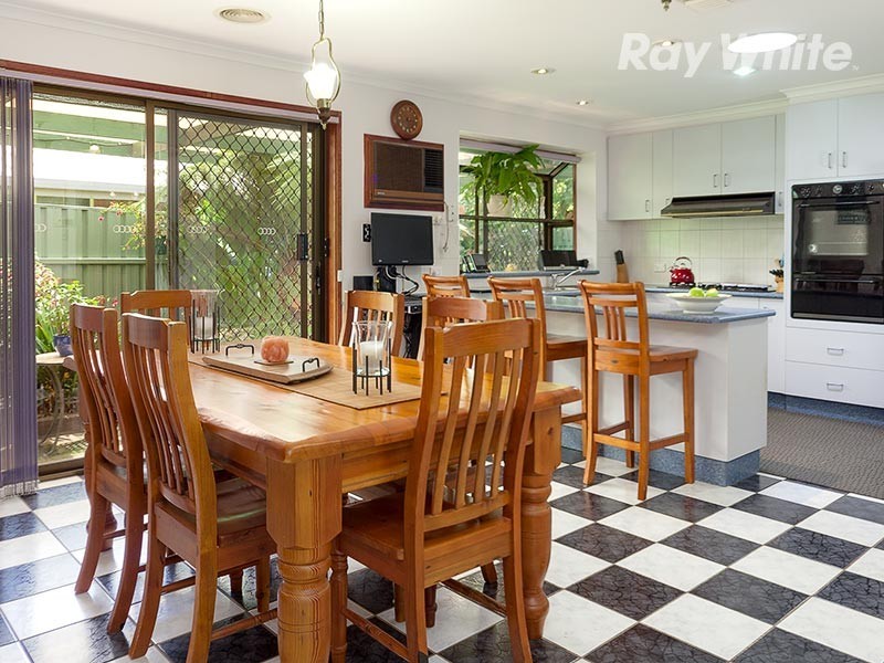 14 Wedge Court, Wodonga VIC 3690