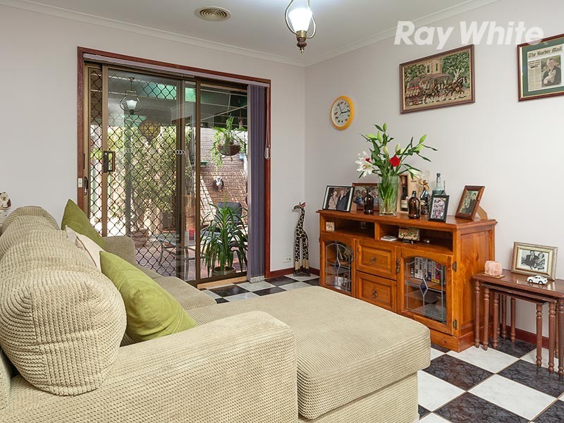 14 Wedge Court, Wodonga VIC 3690