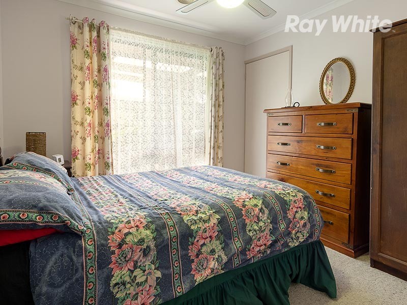 14 Wedge Court, Wodonga VIC 3690