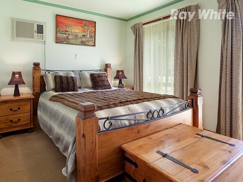 14 Wedge Court, Wodonga VIC 3690