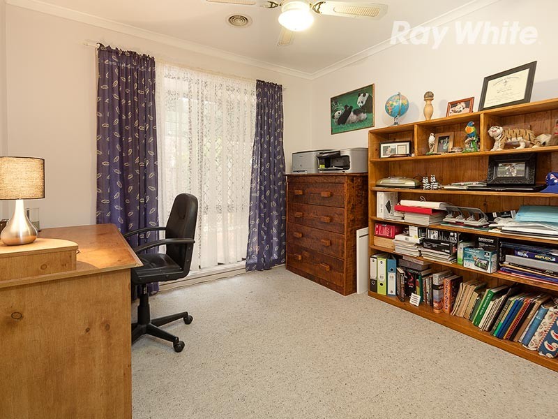 14 Wedge Court, Wodonga VIC 3690