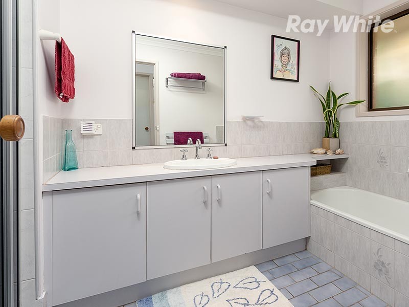 14 Wedge Court, Wodonga VIC 3690