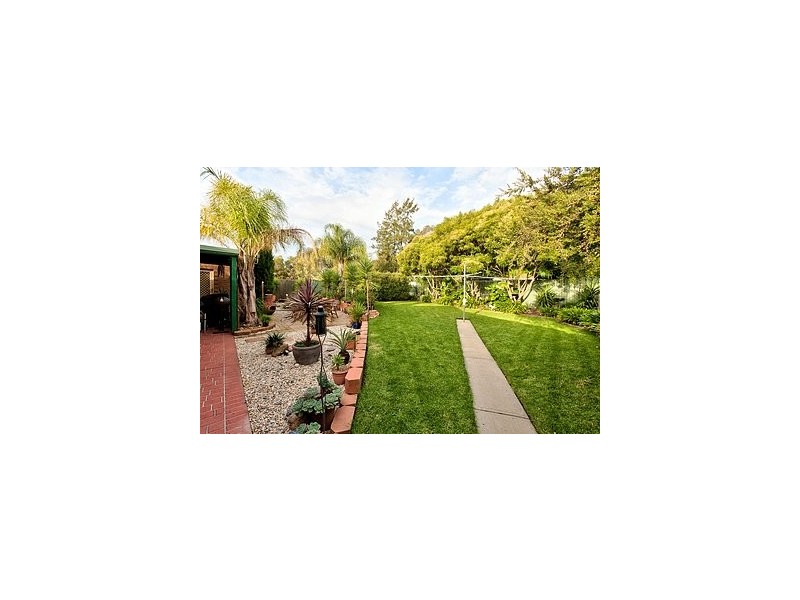 14 Wedge Court, Wodonga VIC 3690