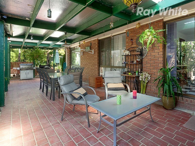 14 Wedge Court, Wodonga VIC 3690