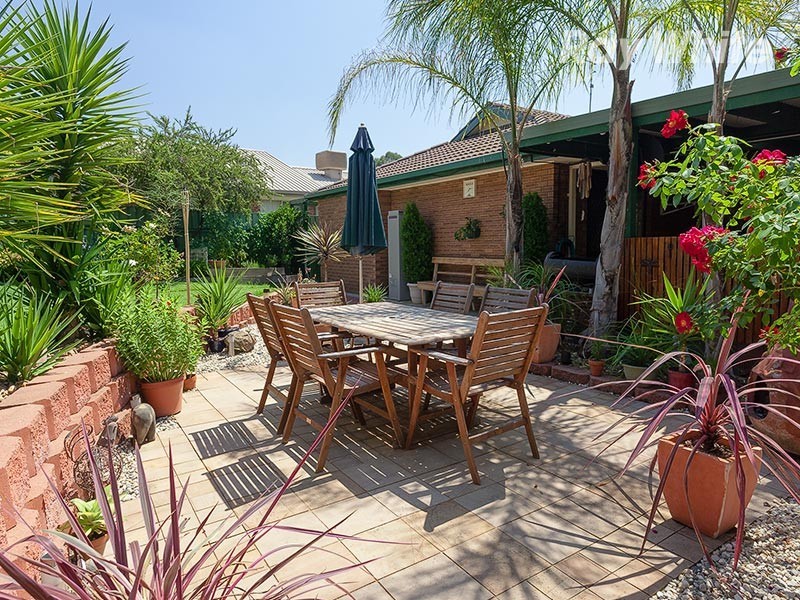 14 Wedge Court, Wodonga VIC 3690