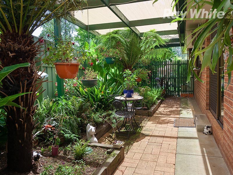 14 Wedge Court, Wodonga VIC 3690