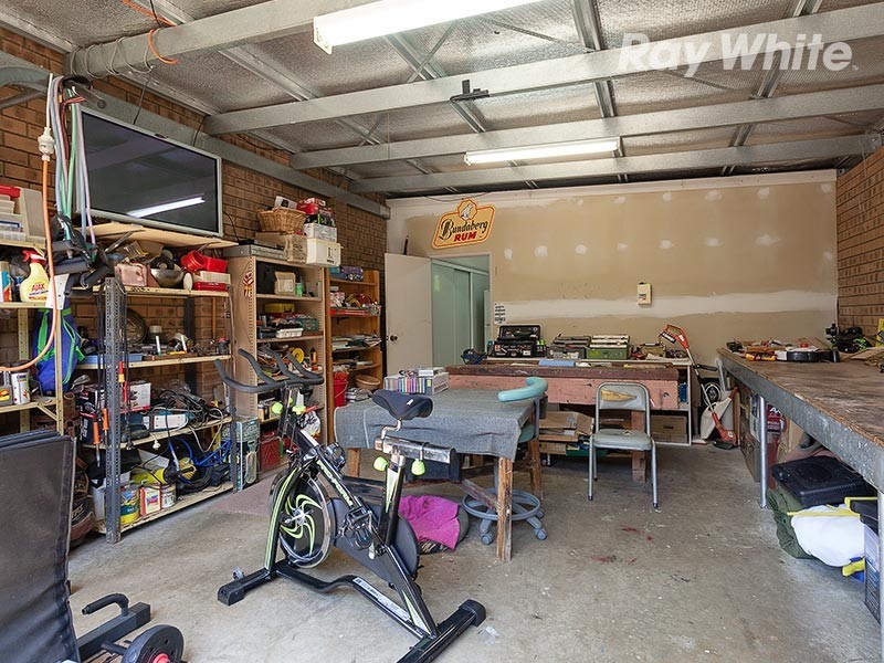 14 Wedge Court, Wodonga VIC 3690