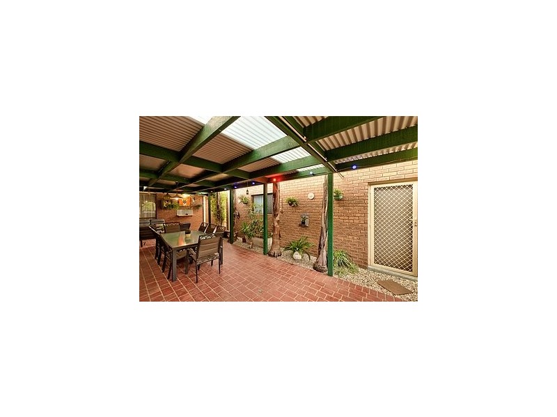 14 Wedge Court, Wodonga VIC 3690