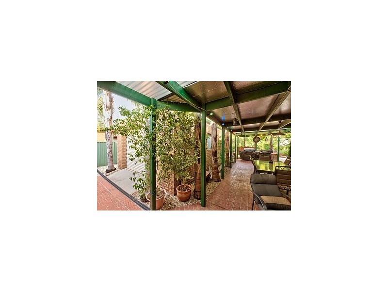 14 Wedge Court, Wodonga VIC 3690