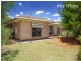 6 Main Street, Chiltern VIC 3683