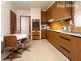6 Main Street, Chiltern VIC 3683