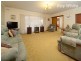 6 Main Street, Chiltern VIC 3683