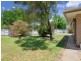 6 Main Street, Chiltern VIC 3683