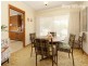 6 Main Street, Chiltern VIC 3683