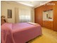 6 Main Street, Chiltern VIC 3683