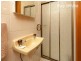 6 Main Street, Chiltern VIC 3683