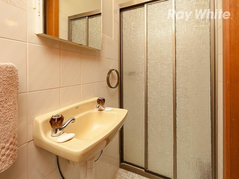 6 Main Street, Chiltern VIC 3683