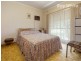 6 Main Street, Chiltern VIC 3683