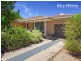 6 Main Street, Chiltern VIC 3683