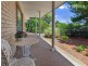 6 Main Street, Chiltern VIC 3683