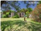 6 Main Street, Chiltern VIC 3683