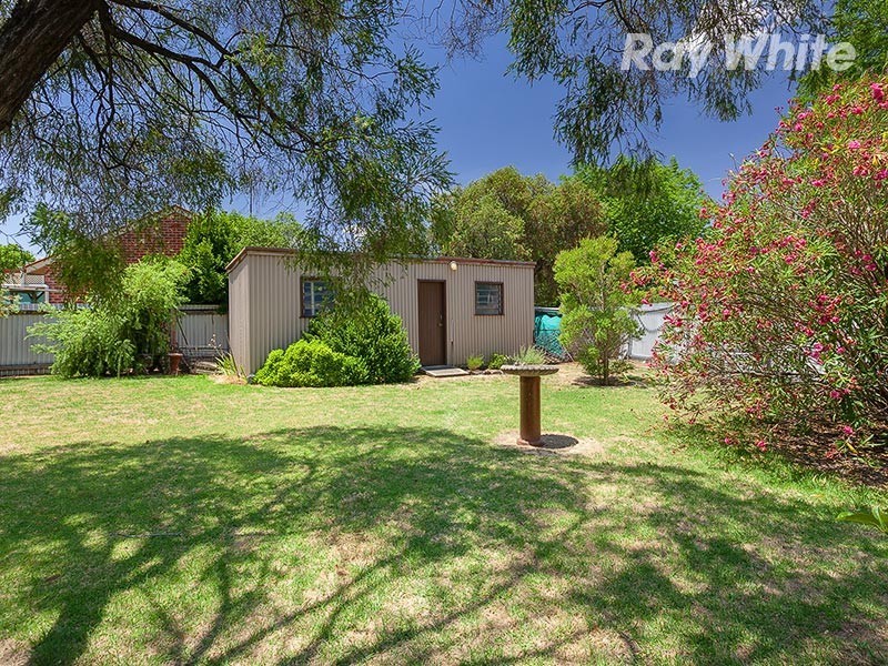 6 Main Street, Chiltern VIC 3683