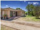 6 Main Street, Chiltern VIC 3683