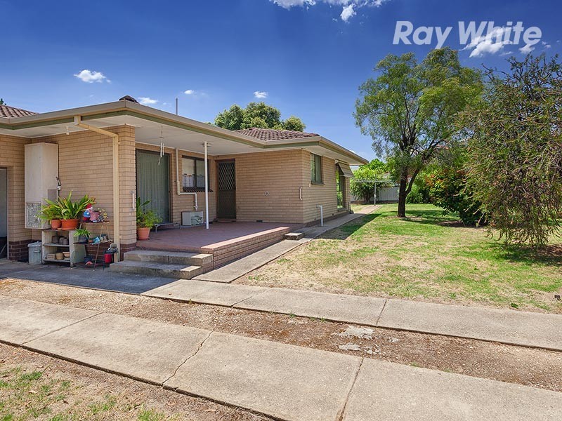 6 Main Street, Chiltern VIC 3683