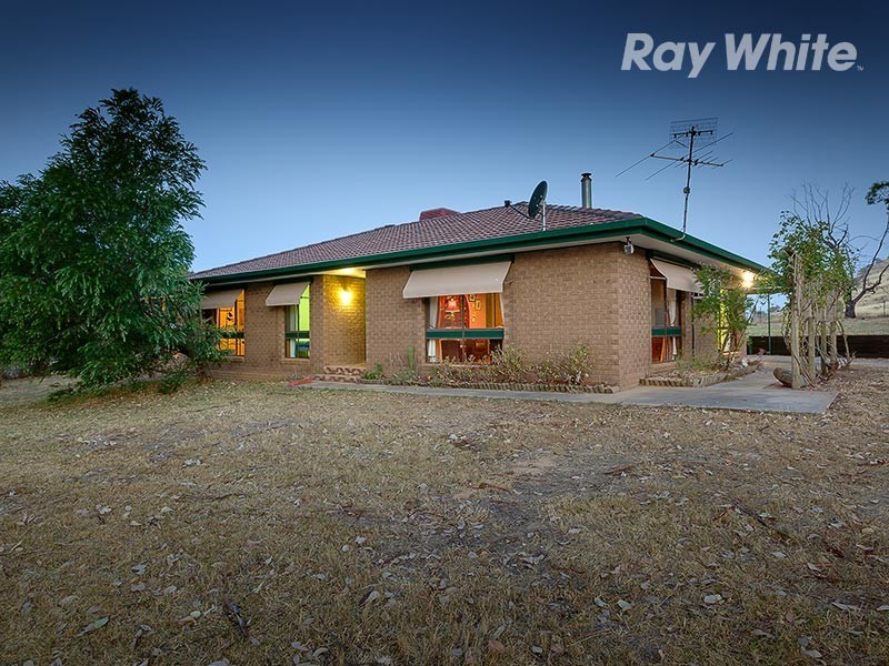 23 Spring Gully Road, Wodonga VIC 3690