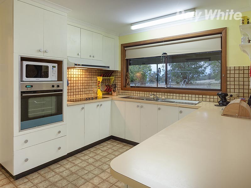 23 Spring Gully Road, Wodonga VIC 3690