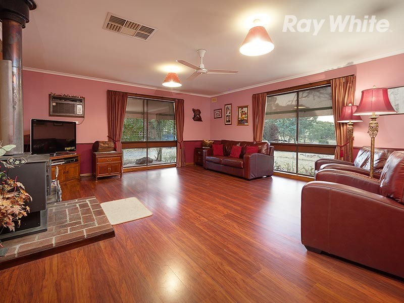 23 Spring Gully Road, Wodonga VIC 3690