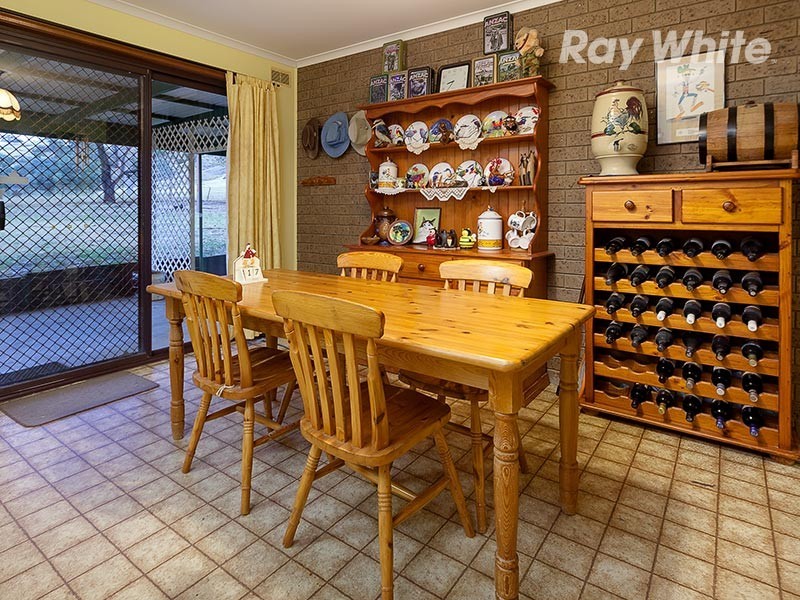 23 Spring Gully Road, Wodonga VIC 3690