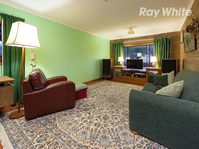 23 Spring Gully Road, Wodonga VIC 3690