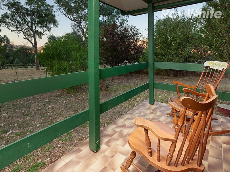 23 Spring Gully Road, Wodonga VIC 3690