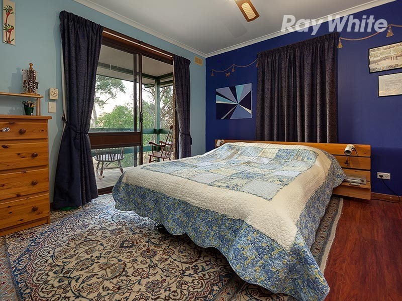 23 Spring Gully Road, Wodonga VIC 3690