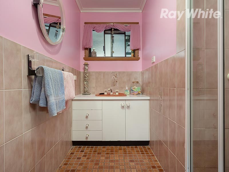 23 Spring Gully Road, Wodonga VIC 3690