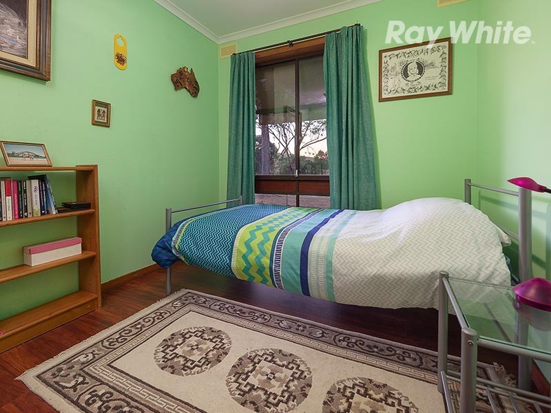 23 Spring Gully Road, Wodonga VIC 3690