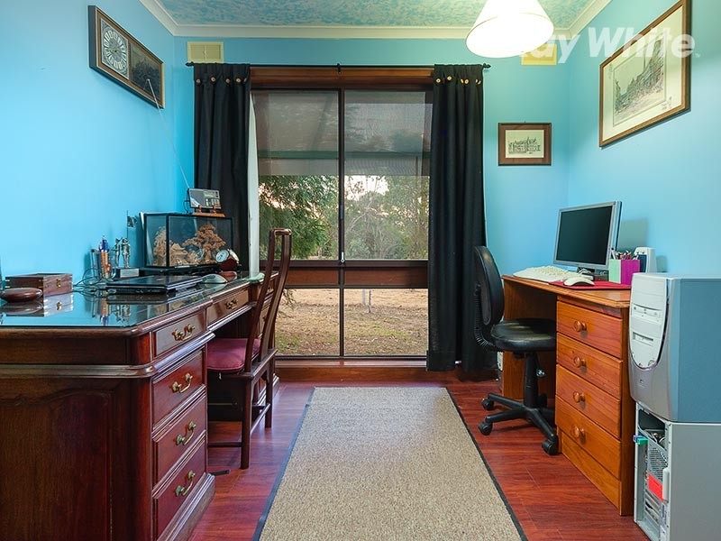 23 Spring Gully Road, Wodonga VIC 3690