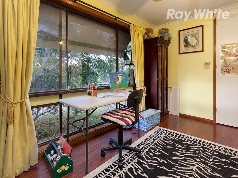 23 Spring Gully Road, Wodonga VIC 3690