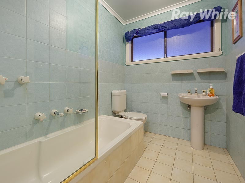 23 Spring Gully Road, Wodonga VIC 3690