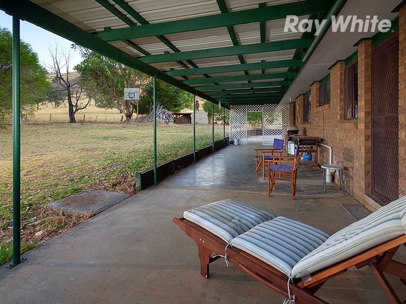 23 Spring Gully Road, Wodonga VIC 3690