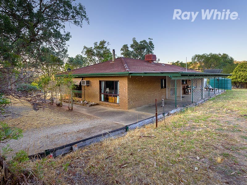 23 Spring Gully Road, Wodonga VIC 3690