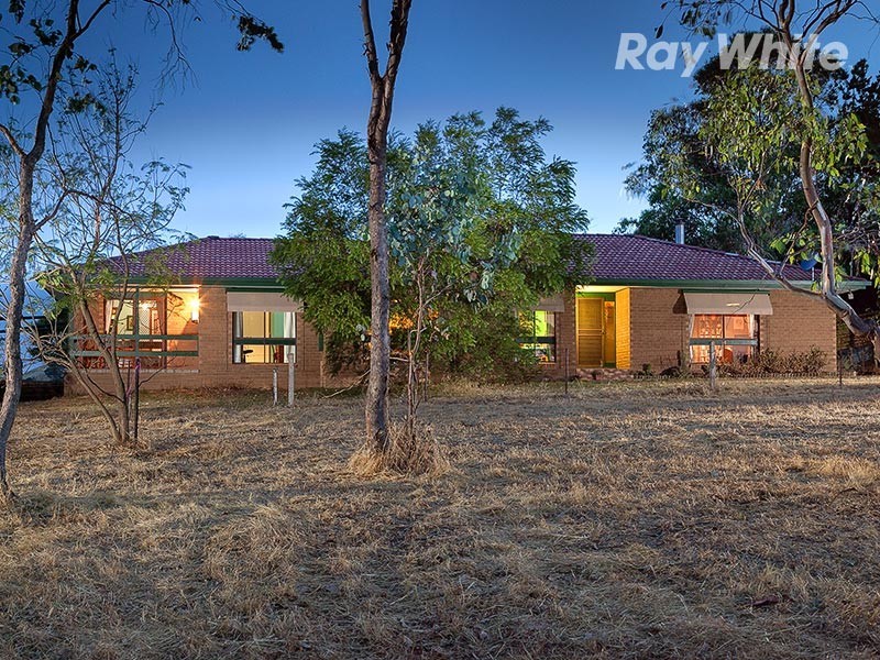 23 Spring Gully Road, Wodonga VIC 3690