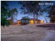 23 Spring Gully Road, Wodonga VIC 3690