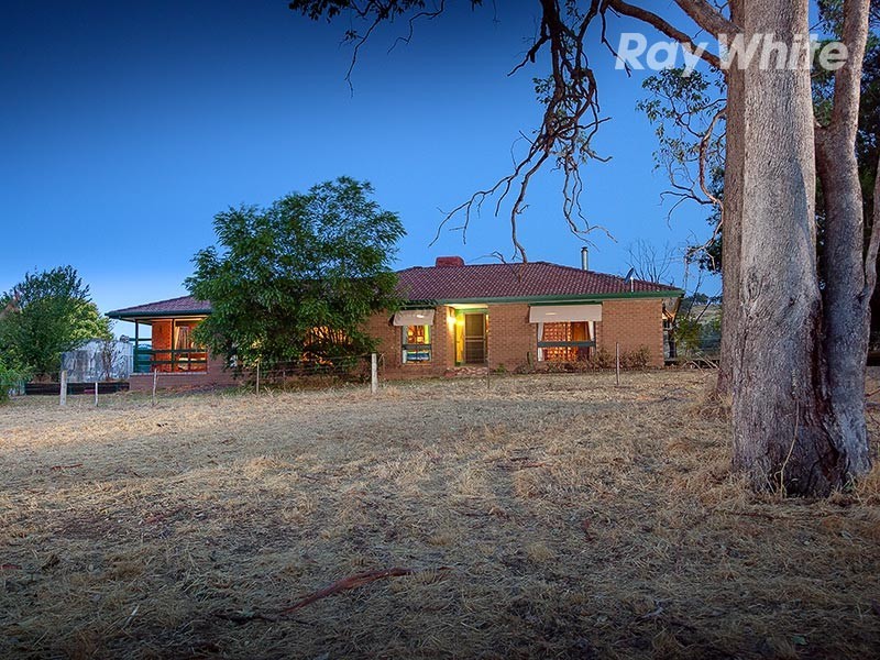 23 Spring Gully Road, Wodonga VIC 3690