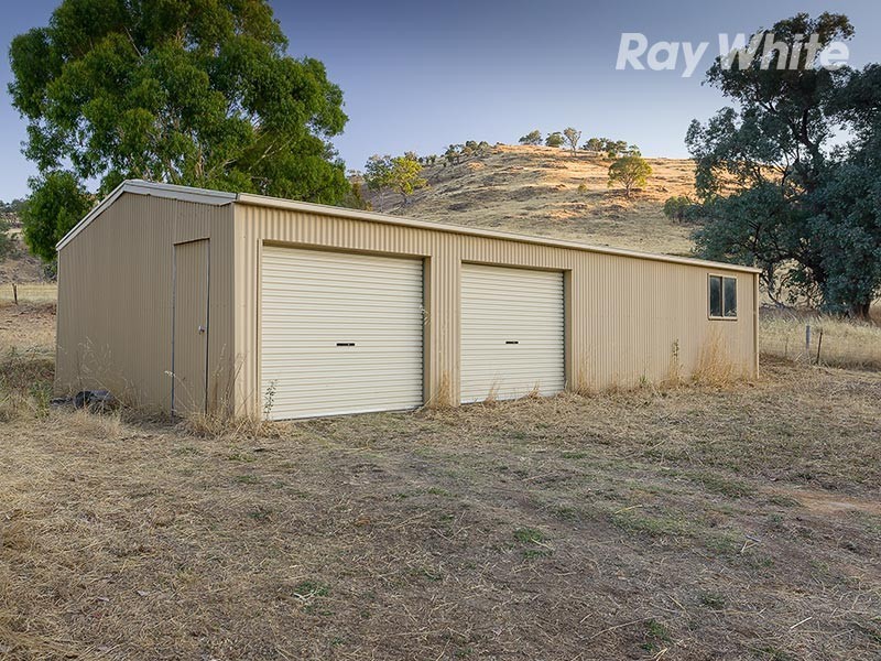 23 Spring Gully Road, Wodonga VIC 3690